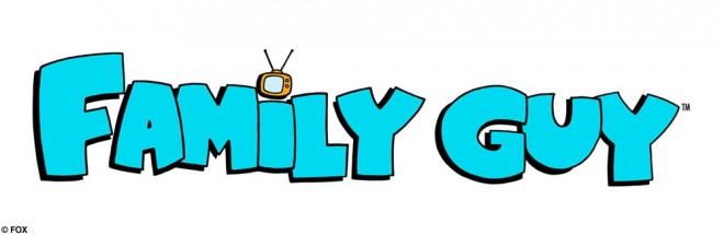 #20. Family Guy-Staffel nicht mehr bei ProSieben