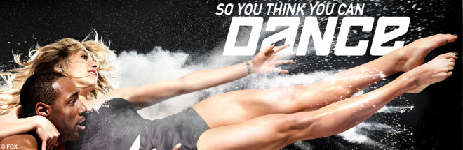 #So You Think You Can Dance: Cat Deeley kehrt zurück