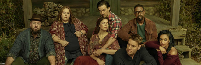 This Is Us: Licht &amp; Schatten in den finalen Episoden