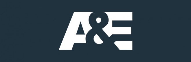 #Live PD: A&amp;E verklagt Reelz