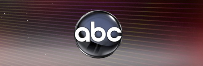 #ABC News kündigt Brats an