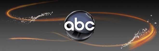 #ABC glaubt an Abboot Elementary