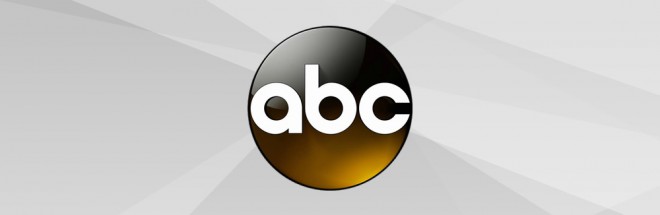 #ABC entwickelt BBC-Comedy