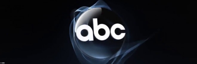 #Kaitlin Olson macht bei ABC-Drama mit