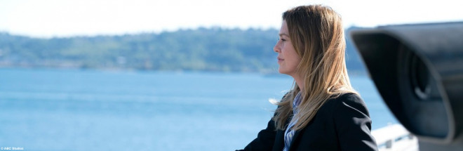 #Grey's Anatomy bekommt 20. Staffel