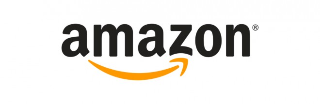 #Amazon bestellt neue Gerichtshow