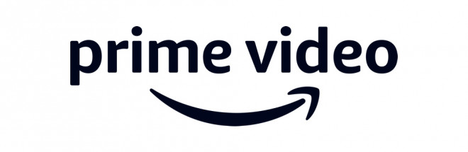 #Apache 207 bekommt eigene Doku bei Prime Video