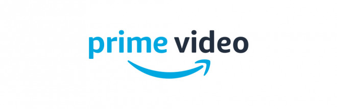 #Amazon-Prime kostet künftig mehr
