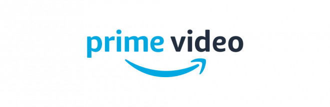 #Amazon holt sich BTS-Dokufilm