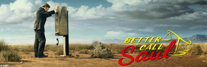 #Better Call Saul: Keine Fan-Theorie wurde aufgegriffen