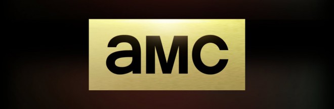 #Okieriete Onaodowan mit Hauptrolle bei AMC