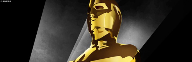 #96. Oscars finden am 10. März 2024 statt