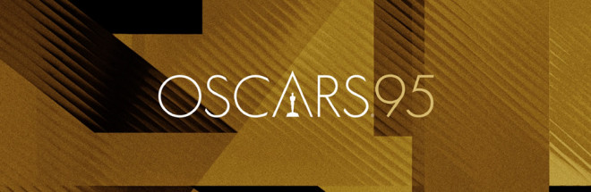#Oscars 2023 entwickeln sich spät in der Nacht zum Überflieger