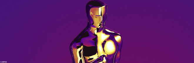 #97. Oscar-Verleihung findet am 2. März 2025 statt