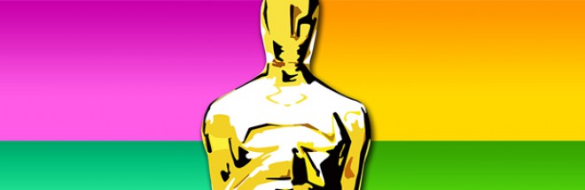#Rihanna tritt bei den Oscars auf