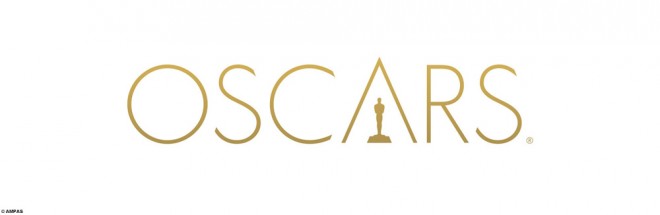 #Die Oscars und die Ohrfeige