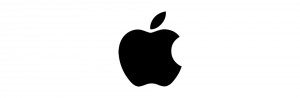 The Comeback: Apple holt Zhang Meng