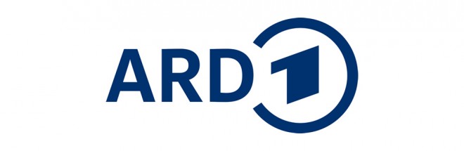 #ARD will 200 Mio. Euro im Jahr in Streaming-Inhalte stecken