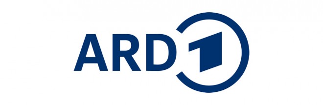 #WDR-Studio in Kiew wird eröffnet