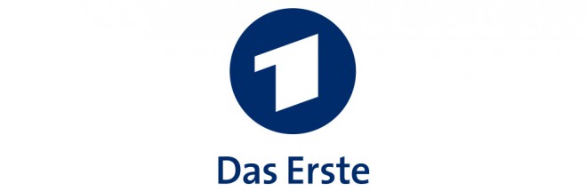 #Das Erste bringt alte BBC-Serie