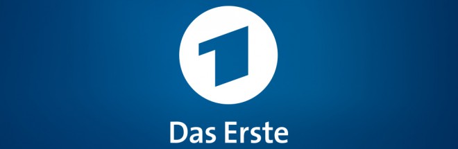 #ARD dreht fünften Krimi aus Passau