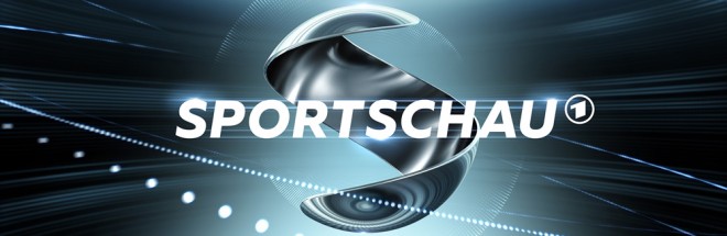 #Der Sportschau-Samstag