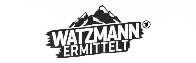 #ARD setzt Watzmann ermittelt und WaPo Bodensee fort