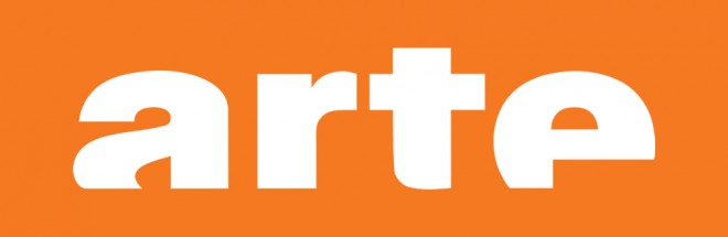 #arte trennt Verbindung zur RTL-Marke Geo