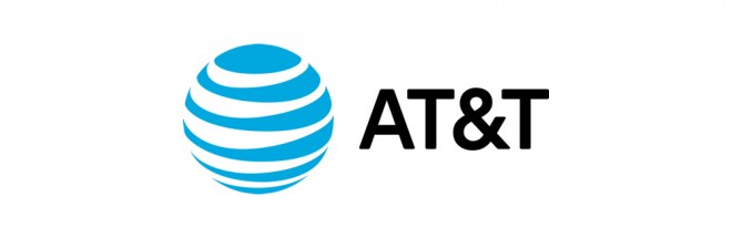 #AT&amp;T supportet HBO Max nicht mehr