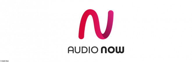 #On Off: Audio Now startet Podcast mit Pietro Lombardi