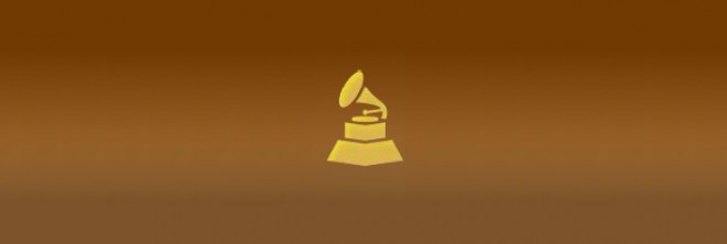 #Grammy Awards laufen schlecht