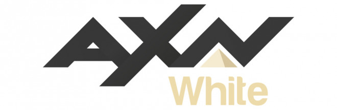 #AXN White zeigt Hotel Portofino als deutsche TV-Premiere