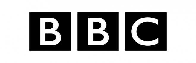 #BBC arbeitet an Murder is Easy