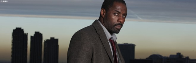 #Hijack: Idris Elba wird Hauptdarsteller