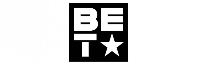 #BET verlängert zwei POC-Serien