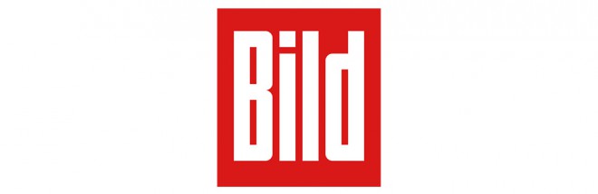 #Bild TV demnächst auch im Auto streambar