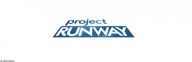 #Project Runway geht auch ohne Heidi Klum weiter