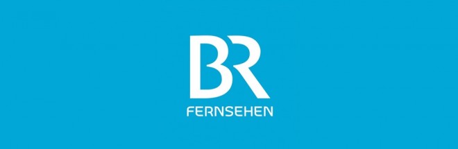 #Europawahl: BR sendet aus Nürnberg