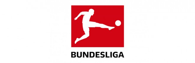 #Wie die Bundesliga neue Milliarden schöpfen kann