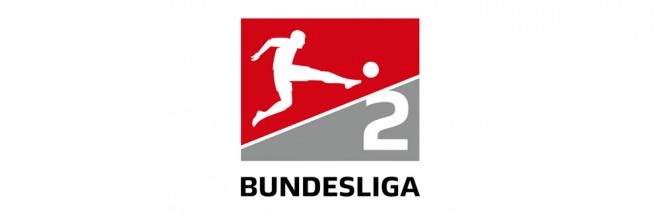 #2.-Liga-Relegation in Sat.1 schiebt sich an die Spitze der Tagesrangliste