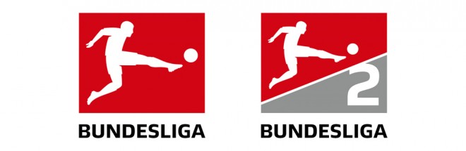 #No-Single-Buyer-Rule fällt weg: DFL stellt Bundesliga-Rechte-Ausschreibung vor