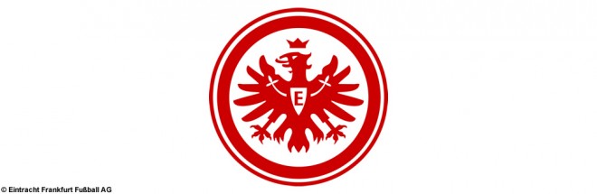 #DAZN beleuchtet Eintrachts Champions-League-Gruppenphase