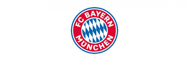 #Sat.1 zeigt Bayern München gegen Werder Bremen im Free-TV