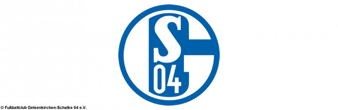 #Schalke-Doku von RTL+ startet Mitte September