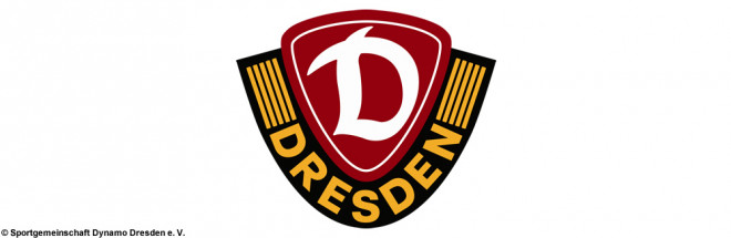 #MDR feiert 70. Geburtstag von Dynamo Dresden