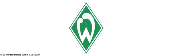 #Ein Jahr zweite Liga: DAZN begleitete Werder-Saison