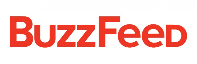 #Buzzfeed verkauft Complex