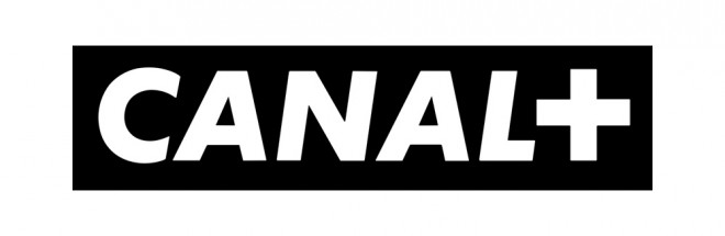 #Canal+ dealt mit Universal und Sony