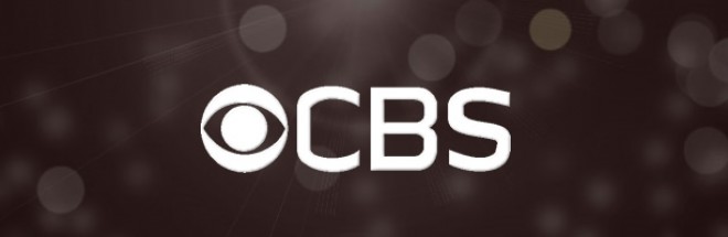 #Nichts zum Lachen: CBS ordert drei Dramen