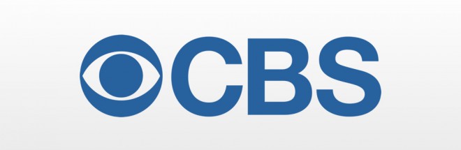 #CBS arbeitet an Daily Soap